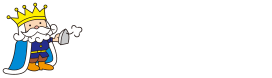 CLEANING ONO
